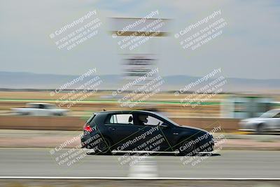 media/Jun-01-2025-VIP Trackdays (Sun) [[b20349723e]]/A Group/Session 3 (Turns 10 12 and StartFinish)/
